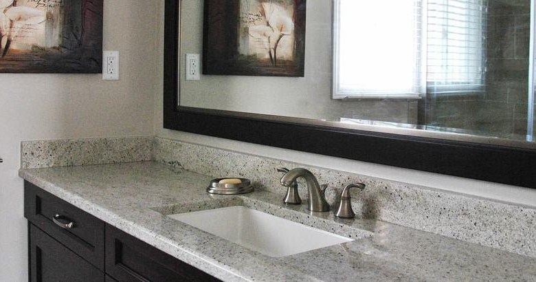 top-white-granite