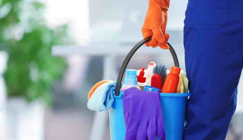 ultimate-house-deep-clean