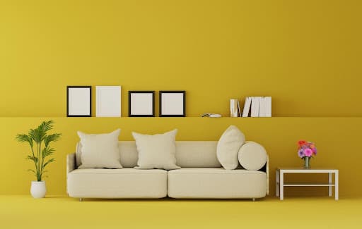 Futon vs Sofa Bed