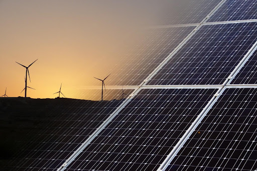 Benefits of Premium Solar Equipment