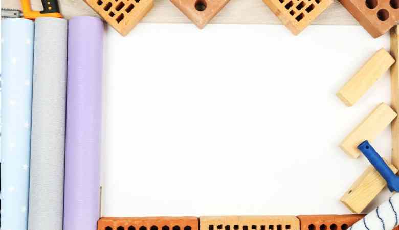 Different Types Of Bricks