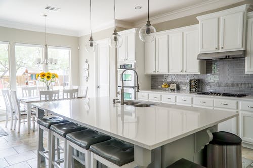 upgrade-marble-dining-table