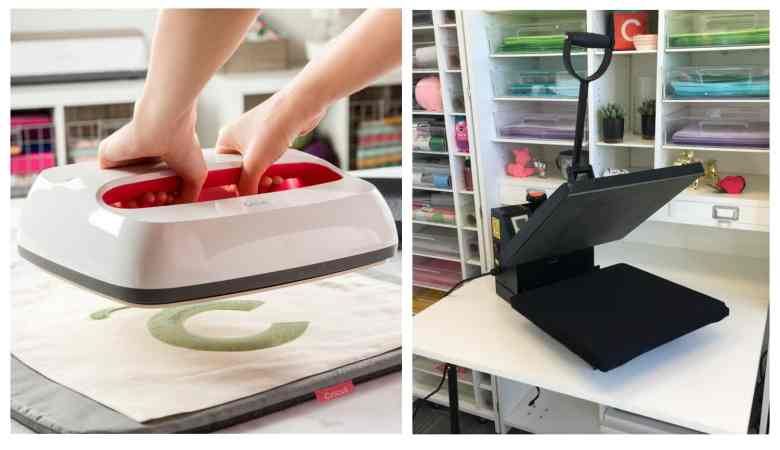 use-heat-press-with-vinyl
