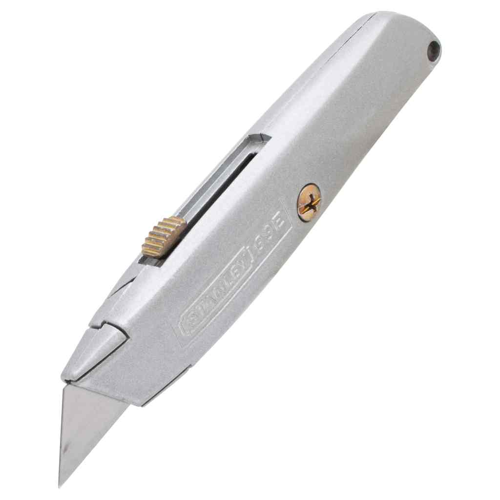 utility Knife