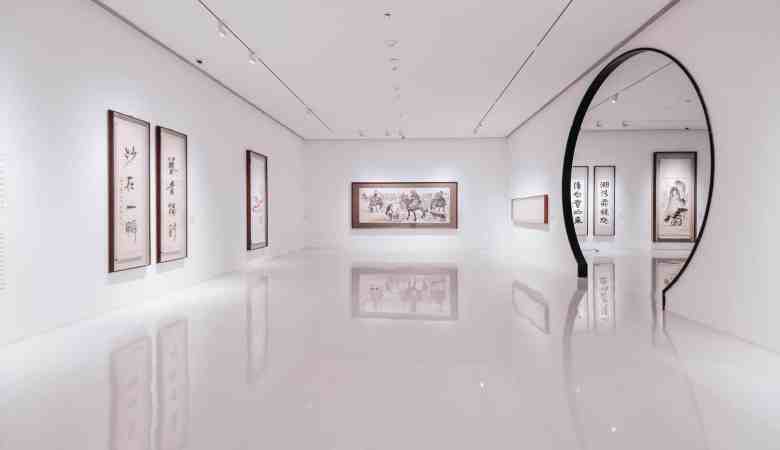 wall-art-ideas