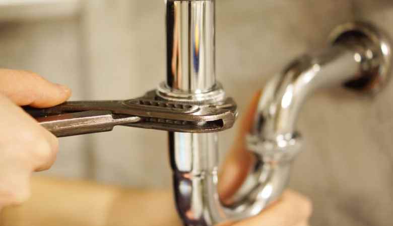 Water Pipes