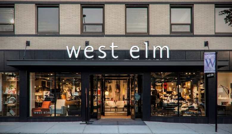 West Elm
