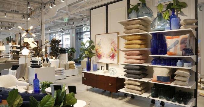 West Elm