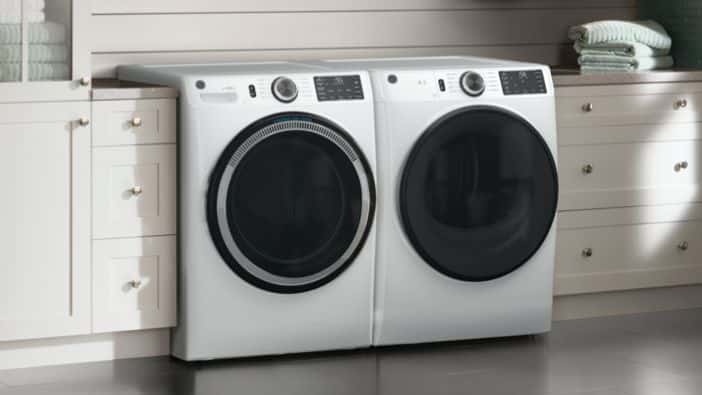 laundary dryer
