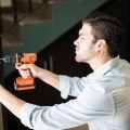Locksmiths