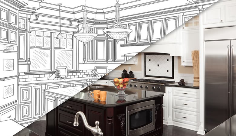 why-home-renovations-so-lucrative