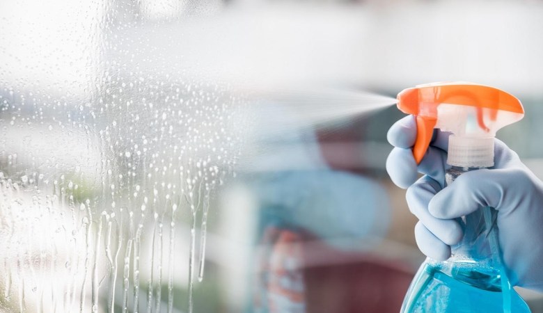 window-cleaning-tips