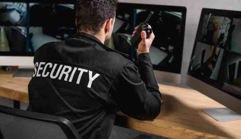 workplace-security-at-home-business
