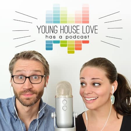 Young house love