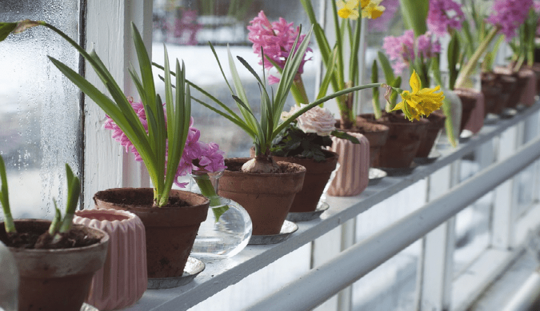 5-ideas-to-design-outdoor-space