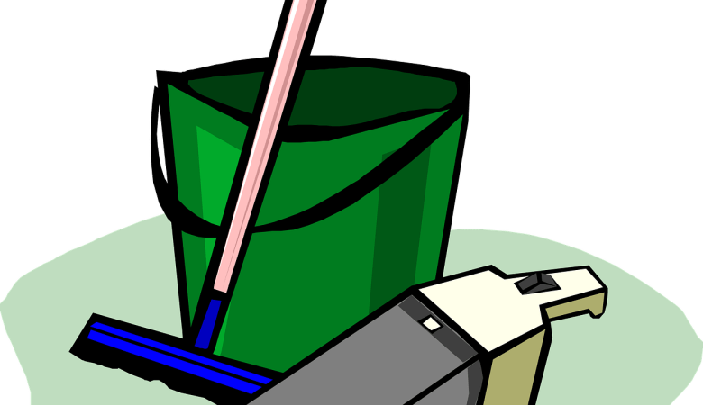 6-professional-cleaning-services