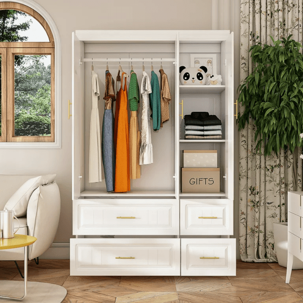 Armoire 