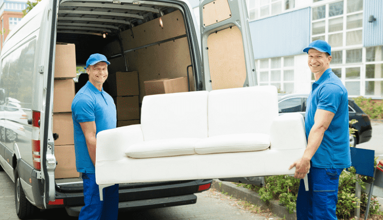 best-movers-services