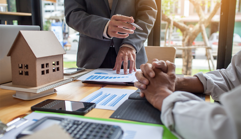best-practices-for-selling-a-home