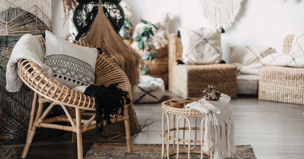 Bohomean Retreat