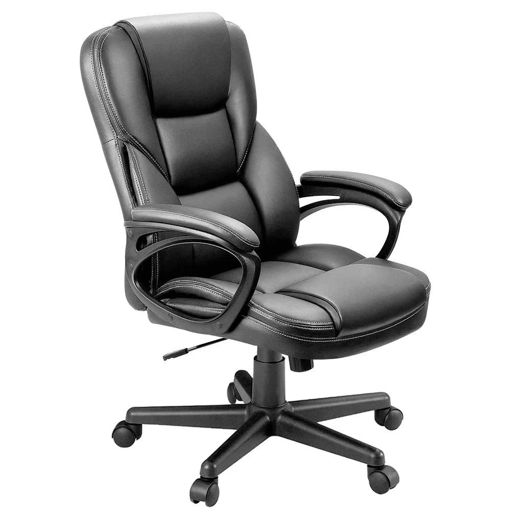 Desk Chair