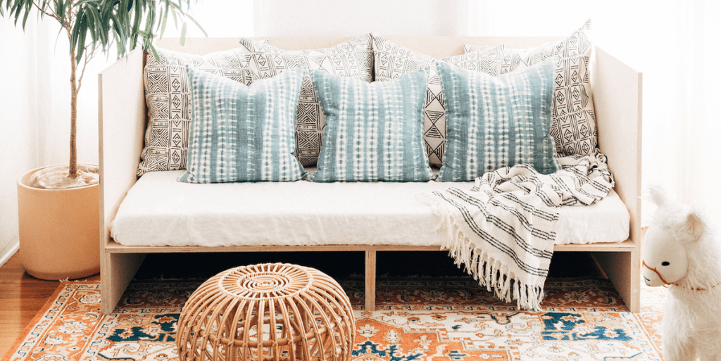 DIY Furniture