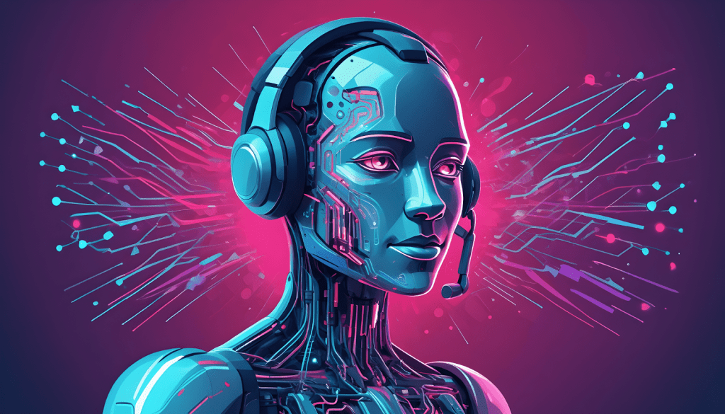 Emotion AI 