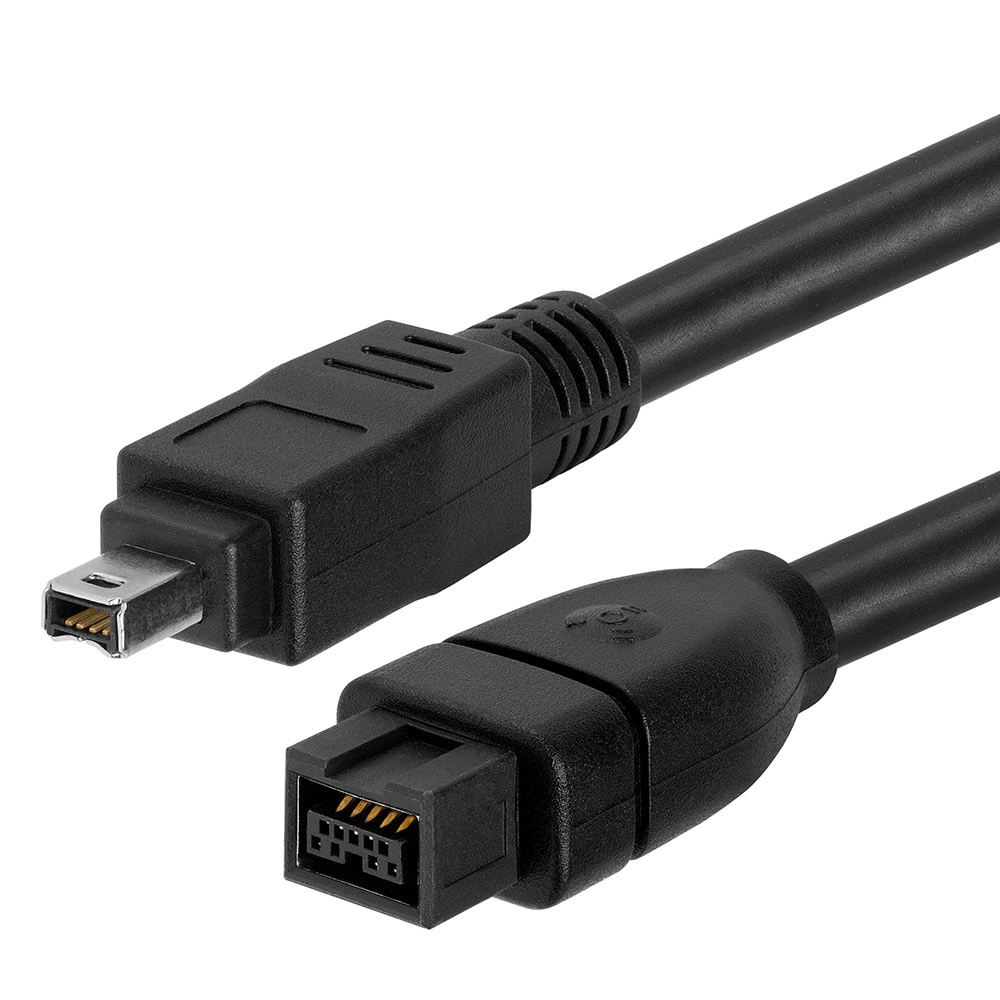 Firewire