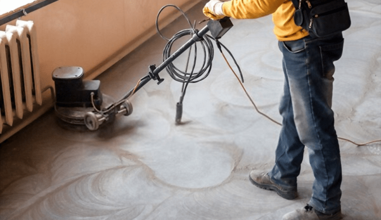 hire-polished-concrete-services