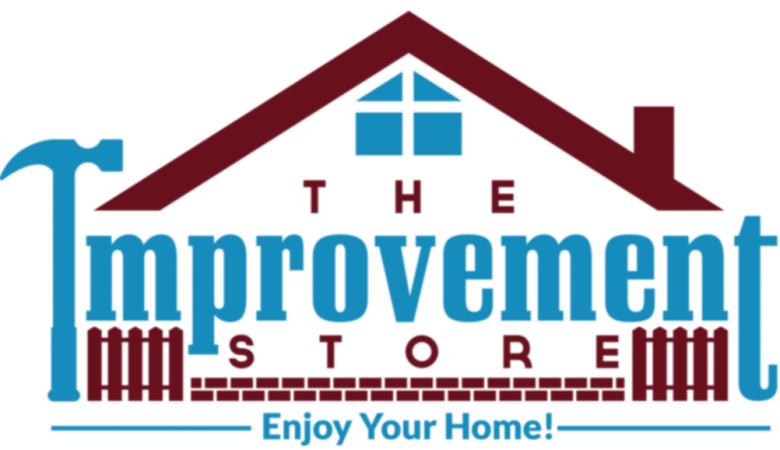 Home improvement