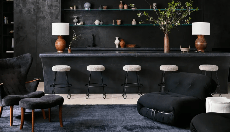 Home renovation trends