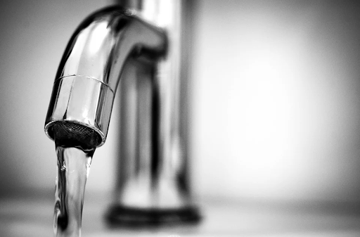 Hot Water On Demand