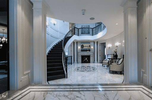 interior-designing