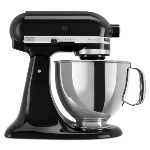 KitchenAid