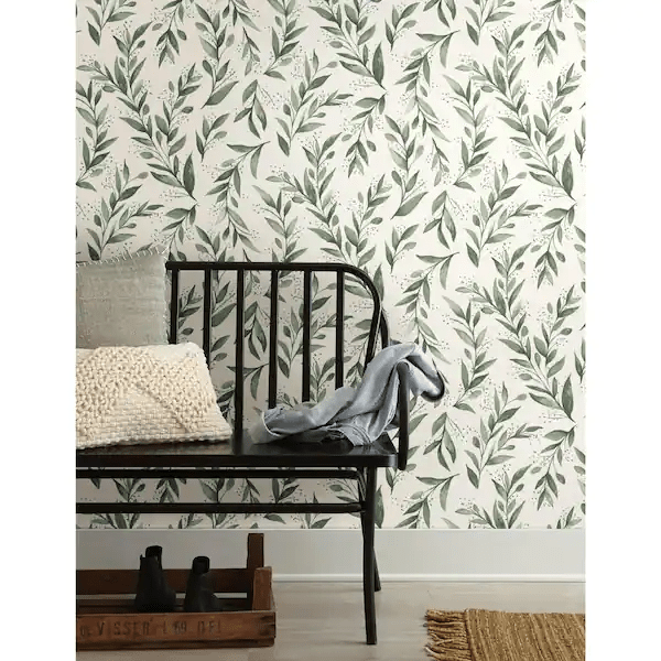 Magnolia Home by Joanna Gaines