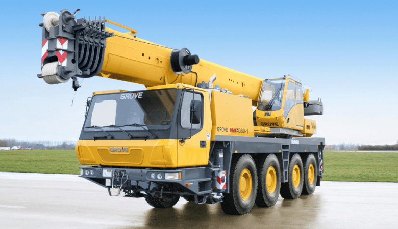 mobile-crane-hire-services