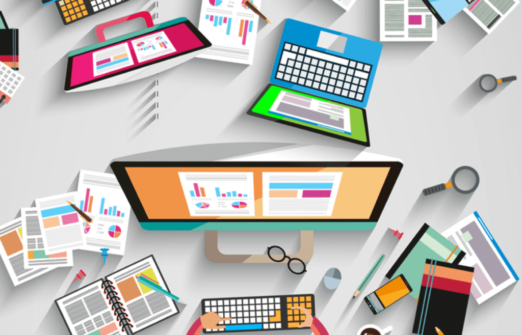 Networking Tools