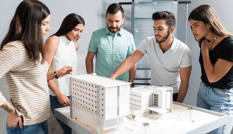 Residential Construction