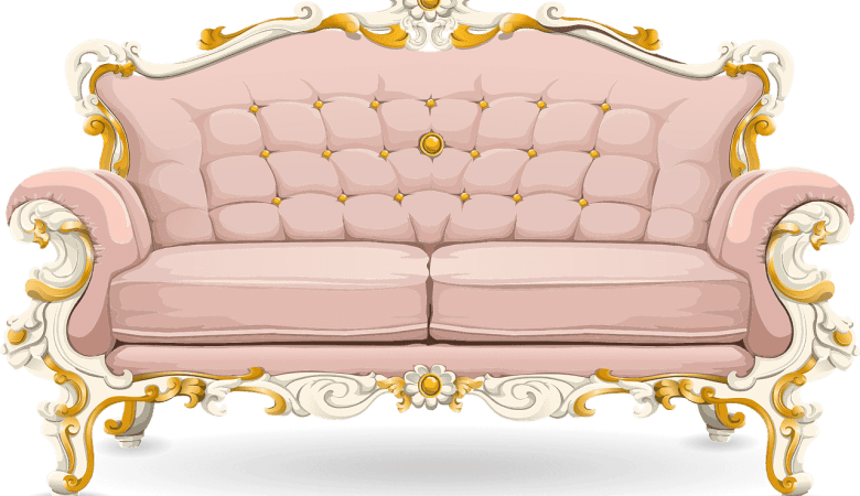 reupholstering-your-furniture