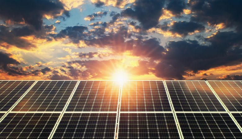 solar
