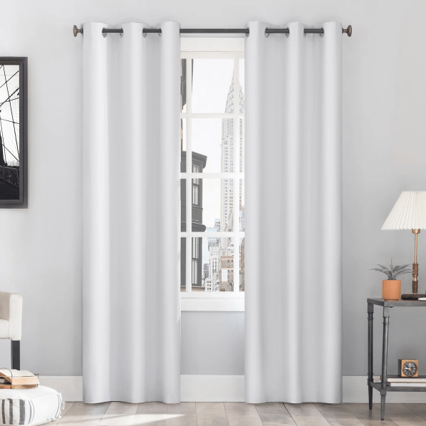 Wayfair