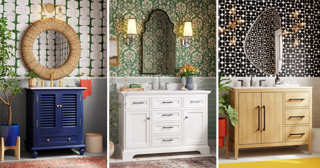 Wayfair