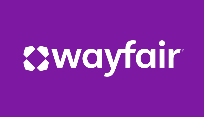 Wayfair