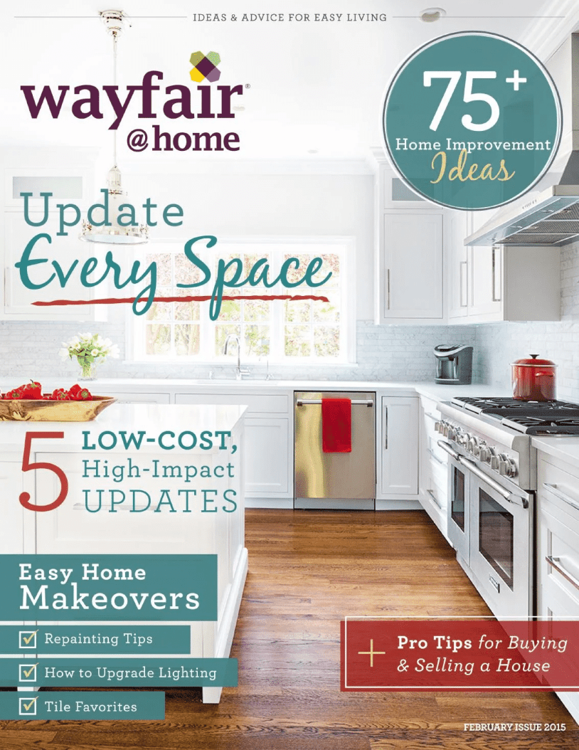Wayfair