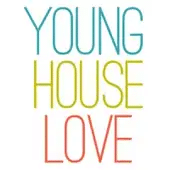 YHL 