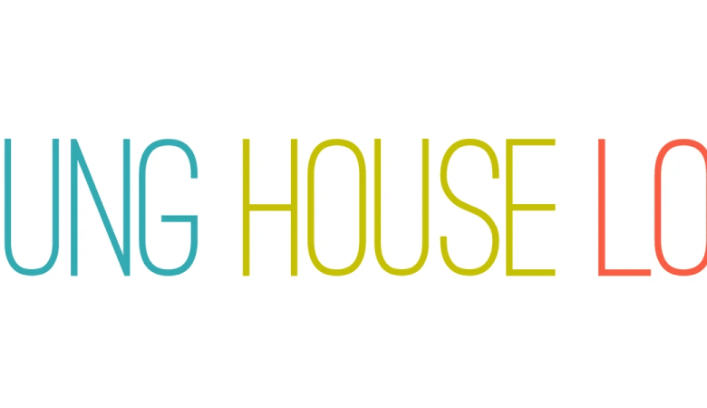 Young house love